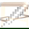 Carmel Outdoor 42' Square Counter Table thumbnail 0