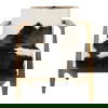 Naela Occasional Chair thumbnail 1