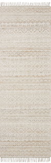 Angela Rose x Loloi Rivers Rug, 2'3" length x 3'9" width thumbnail 5