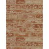 Up the Wall Red & Taupe Wallpaper, by York Wall, 33' length x 1'8.5" width x 0.02" depth thumbnail