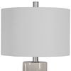 Zesiro Modern Table Lamp thumbnail 5