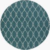 Fallon Handmade Rug thumbnail 0