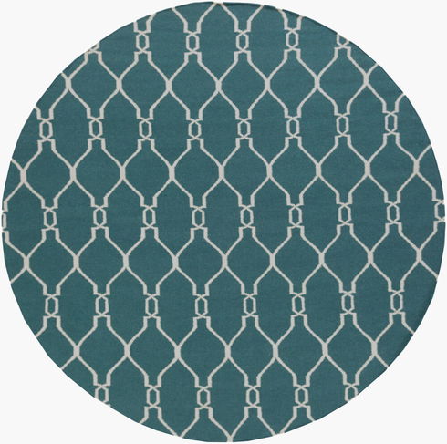 Fallon Handmade Rug