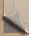 Amber Lewis x Loloi Windsor Rug, 2'6" length x 9'9" width thumbnail 6
