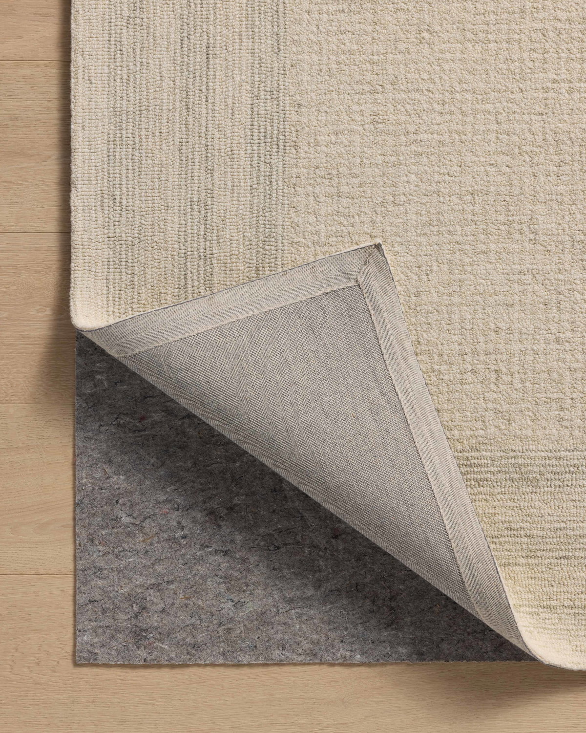 Amber Lewis x Loloi Windsor Rug, 7'9" length x 9'9" width View 6