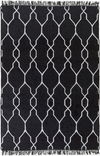 Lagoon Handmade Rug thumbnail 0