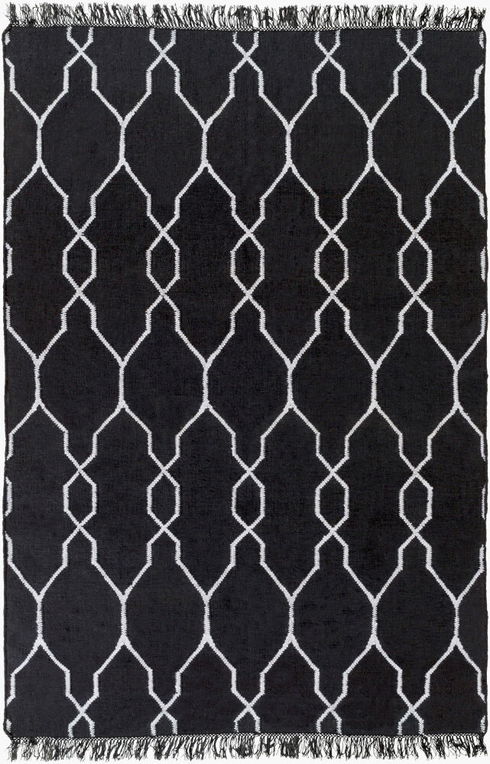 Lagoon Handmade Rug