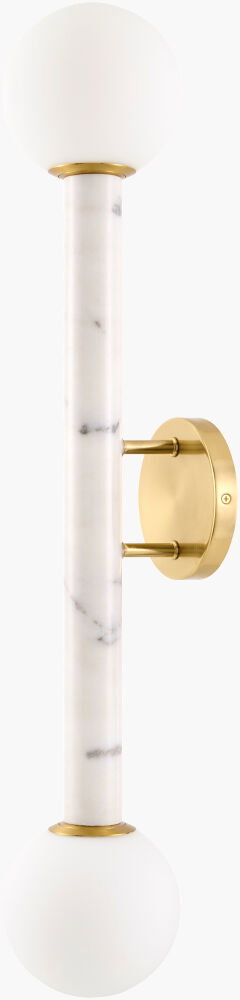 Marzia Wall Sconce