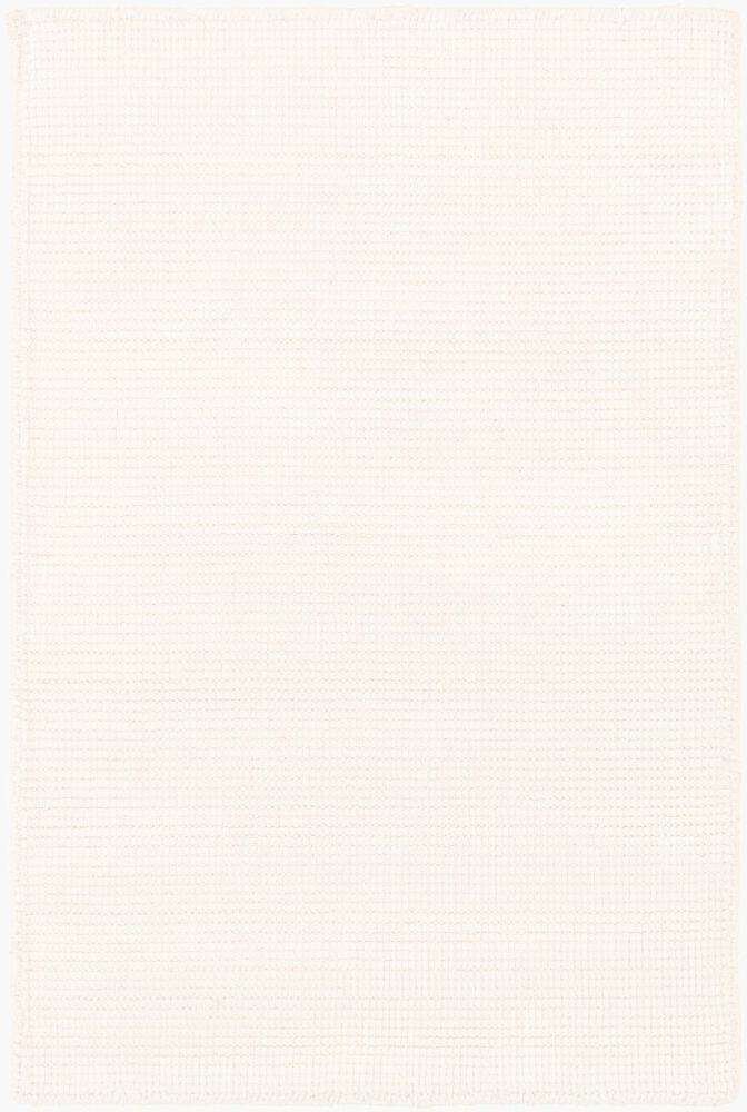 Amalfi Handmade Rug, by Surya, 3' length x 2' width