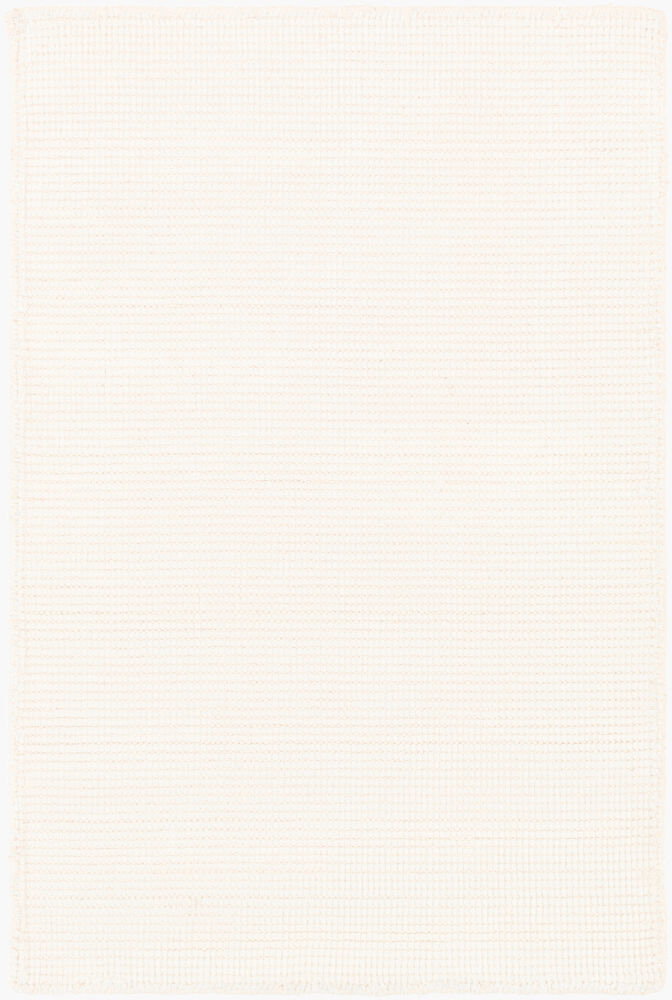 Amalfi Handmade Rug, by Surya, 3' length x 2' width