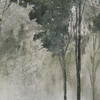 Potter  Canvas Art, Painting by Renwil, 30" height x 2" depth thumbnail 3