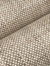 Kami Paperweave Mushroom Wallpaper thumbnail 2