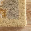 Mythos Gray/Tan Area Rug thumbnail 4