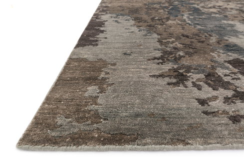 Loloi Elixir Rug
