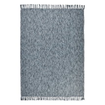 Online Designer Bedroom Sharma Hand Woven Throw Blanket
