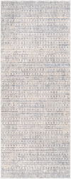 Presidential Machine Woven Rug thumbnail 0