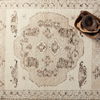 Repose RPS01 thumbnail 5