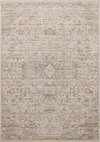 Loloi Milena Rug, 1'6" length x 1'6" width thumbnail 1