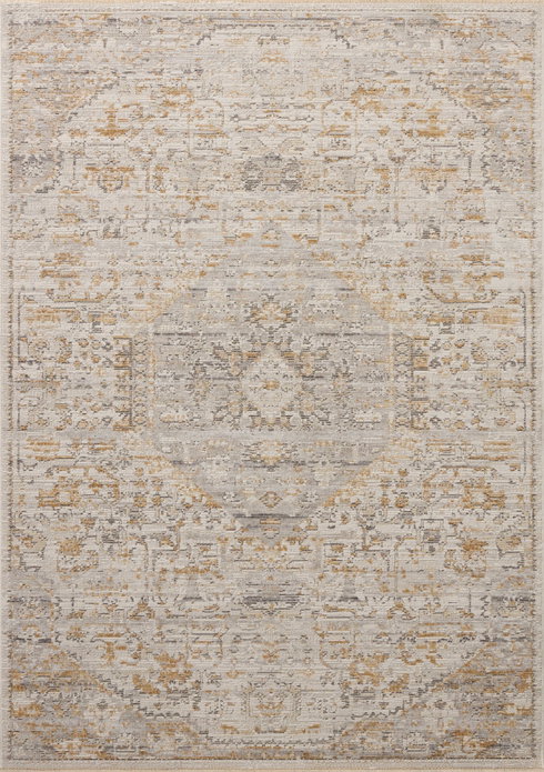 Loloi Milena Rug