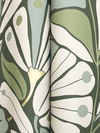 Cabana Club Lush Wallpaper thumbnail 3