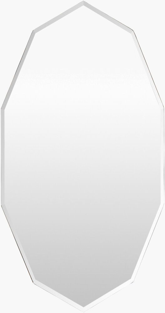 Crystalline Mirror large image 