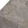 Briar Coffee Table Blch thumbnail 3