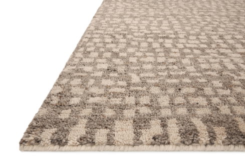 Amber Lewis x Loloi Libby Rug