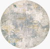 Dresden Machine Woven Rug thumbnail 0