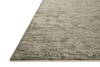 Magnolia Home by Joanna Gaines x Loloi Junie Rug, 2' length x 3' width thumbnail 7