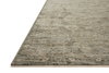 Magnolia Home by Joanna Gaines x Loloi Junie Rug, 2'7" length x 8' width thumbnail 7