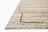Jeremiah Brent x Loloi Bleecker Rug, 2'7" length x 8' width thumbnail 4