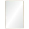 Florence Wall Mirror thumbnail 0