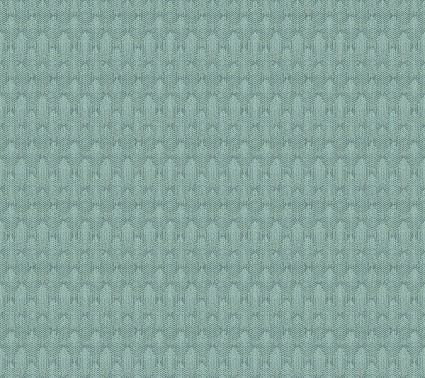 Club Diamond Blue Wallpaper large image 