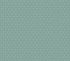 Club Diamond Blue Wallpaper thumbnail 0