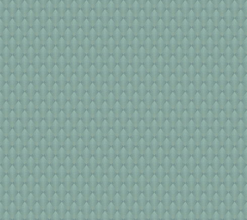 Club Diamond Blue Wallpaper