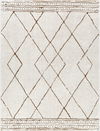 Freud Machine Woven Rug thumbnail 0
