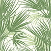 Palmetto Green Wallpaper thumbnail 0