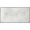 Yanno Canvas Art thumbnail 0