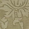 Mystique Handmade Rug thumbnail 0