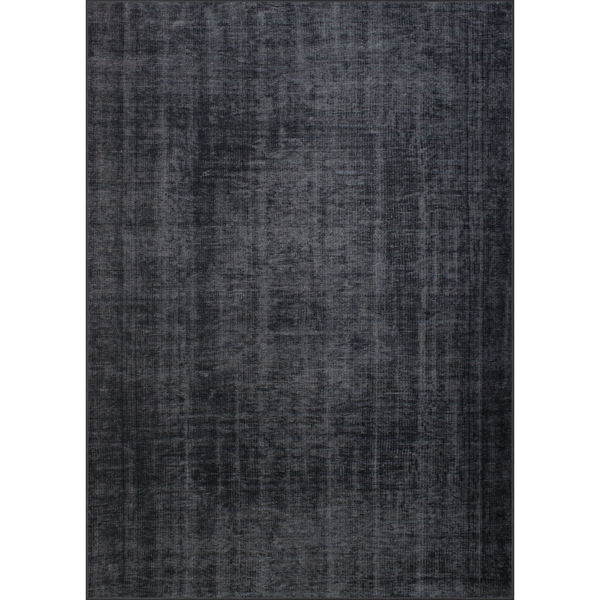 Fallon Indoor Rug, by Renwil, 10'0.1" height x 0.2" depth View 1