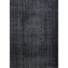 Fallon Indoor Rug, by Renwil, 10'0.1" height x 0.2" depth thumbnail 1