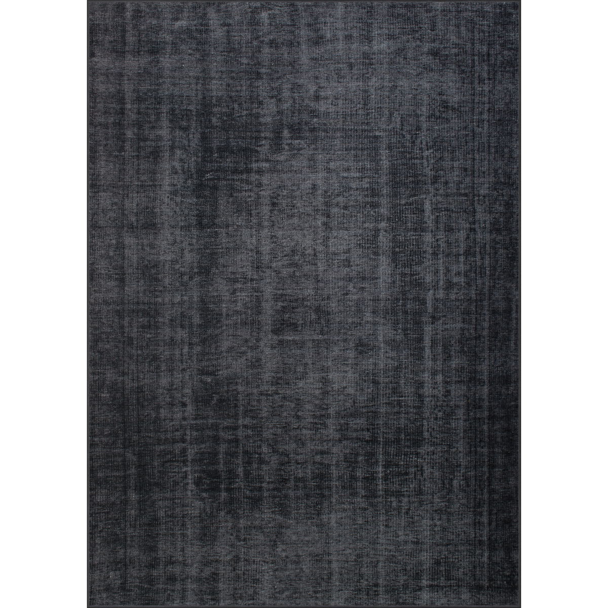 Fallon Indoor Rug, by Renwil, 2'6" width x 10'0.1" height View 1