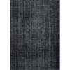 Fallon Indoor Rug, by Renwil, 2'6" width x 10'0.1" height thumbnail 1
