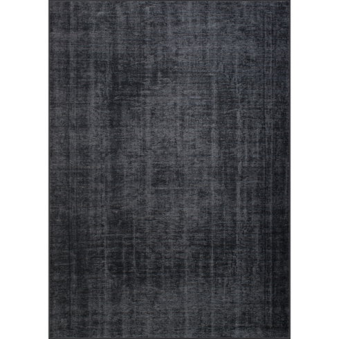 Fallon Indoor Rug