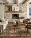 Magnolia Home by Joanna Gaines x Loloi Banks Rug thumbnail 1