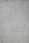 Loloi Juneau Rug, 1'6" length x 1'6" width thumbnail 1