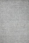 Loloi Juneau Rug, 1'6" length x 1'6" width thumbnail