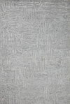 Loloi Juneau Rug, 7'9" length x 9'9" width thumbnail 1