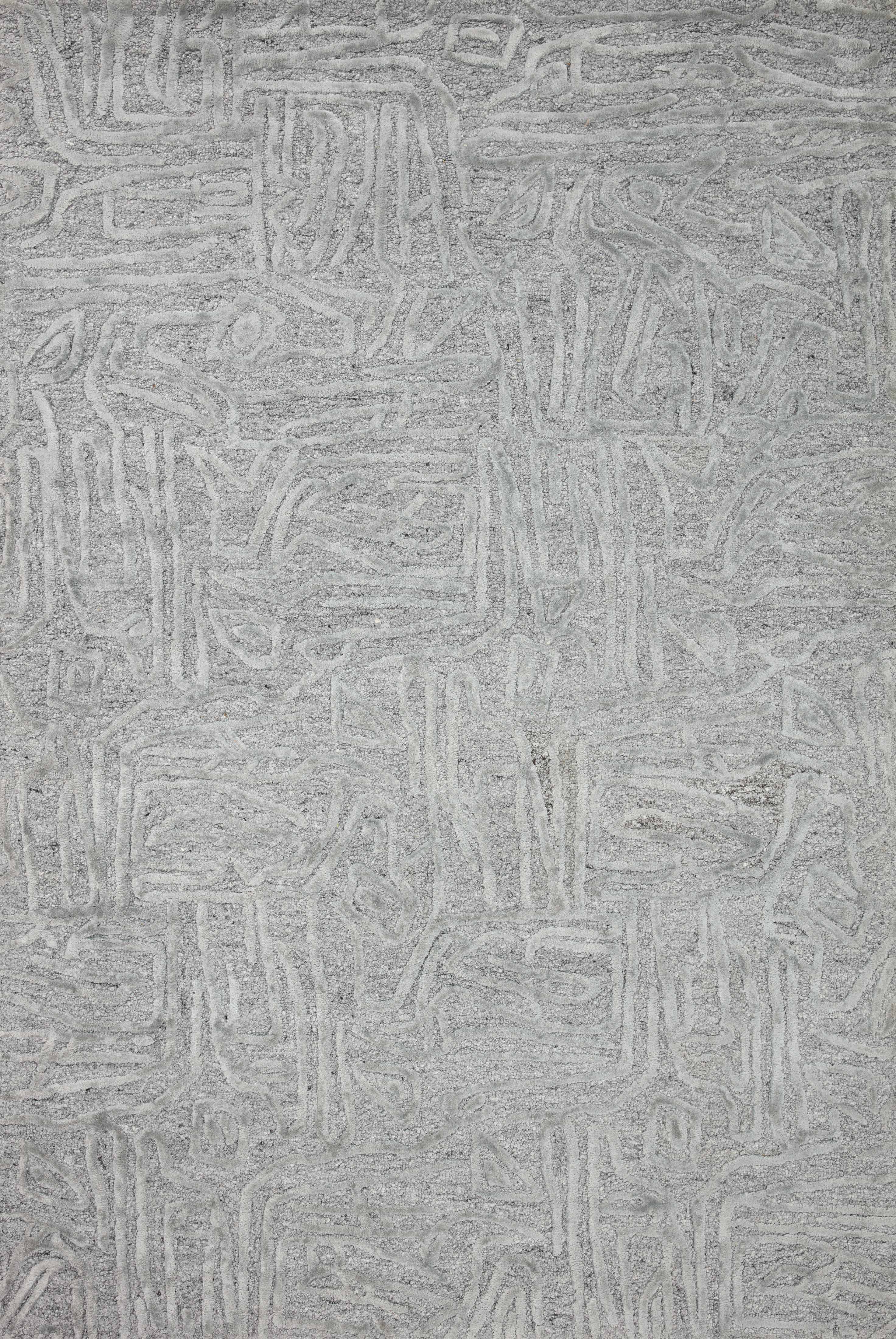 Loloi Juneau Rug large image 