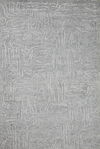 Loloi Juneau Rug thumbnail 0